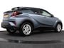Toyota C-HR / C-HR+ 1.8 HYBRID ACTIVE CVT AUTOMAAT ECC/CRUISE/APPLE.CARPLAY/CAMERA/LICHT.SENS/TREKHAAK/39.000KM!!