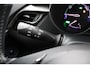 Toyota C-HR / C-HR+ 1.8 HYBRID ACTIVE CVT AUTOMAAT ECC/CRUISE/APPLE.CARPLAY/CAMERA/LICHT.SENS/TREKHAAK/39.000KM!!