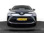Toyota C-HR / C-HR+ 1.8 HYBRID ACTIVE CVT AUTOMAAT ECC/CRUISE/APPLE.CARPLAY/CAMERA/LICHT.SENS/TREKHAAK/39.000KM!!