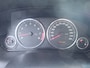 Cadillac SRX 3.6 V6 Sport Luxury-4x4 - Airco - Navigatie- Panoramadak