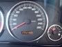 Cadillac SRX 3.6 V6 Sport Luxury-4x4 - Airco - Navigatie- Panoramadak