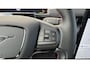 Ford Mustang Mach-E Extended Premium RWD 88 kWh | Panoramadak (vast) | Parkeercamera | Stoelverwarming | Dodehoeksensor | Navigatie | Adaptive Cruise Control | Carplay & Android Auto