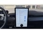 Ford Mustang Mach-E Extended Premium RWD 88 kWh €5.000,- Voordeel | Panoramadak (vast) | Parkeercamera | Stoelverwarming | Dodehoeksensor | Navigatie | Adaptive Cruise Control | Carplay & Android Auto