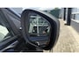 Ford Mustang Mach-E Extended Premium RWD 88 kWh €5.000,- Voordeel | Panoramadak (vast) | Parkeercamera | Stoelverwarming | Dodehoeksensor | Navigatie | Adaptive Cruise Control | Carplay & Android Auto