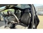 Ford Mustang Mach-E Extended Premium RWD 88 kWh €5.000,- Voordeel | Panoramadak (vast) | Parkeercamera | Stoelverwarming | Dodehoeksensor | Navigatie | Adaptive Cruise Control | Carplay & Android Auto