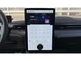 Ford Mustang Mach-E Extended Premium RWD 88 kWh | Panoramadak (vast) | Parkeercamera | Stoelverwarming | Dodehoeksensor | Navigatie | Adaptive Cruise Control | Carplay & Android Auto