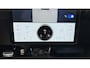 Ford Mustang Mach-E Extended Premium RWD 88 kWh €5.000,- Voordeel | Panoramadak (vast) | Parkeercamera | Stoelverwarming | Dodehoeksensor | Navigatie | Adaptive Cruise Control | Carplay & Android Auto