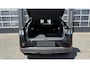 Ford Mustang Mach-E Extended Premium RWD 88 kWh €5.000,- Voordeel | Panoramadak (vast) | Parkeercamera | Stoelverwarming | Dodehoeksensor | Navigatie | Adaptive Cruise Control | Carplay & Android Auto