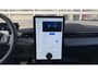 Ford Mustang Mach-E Extended Premium RWD 88 kWh €5.000,- Voordeel | Panoramadak (vast) | Parkeercamera | Stoelverwarming | Dodehoeksensor | Navigatie | Adaptive Cruise Control | Carplay & Android Auto