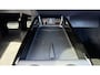 Ford Mustang Mach-E Extended Premium RWD 88 kWh €5.000,- Voordeel | Panoramadak (vast) | Parkeercamera | Stoelverwarming | Dodehoeksensor | Navigatie | Adaptive Cruise Control | Carplay & Android Auto