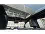 Ford Mustang Mach-E Extended Premium RWD 88 kWh | Panoramadak (vast) | Parkeercamera | Stoelverwarming | Dodehoeksensor | Navigatie | Adaptive Cruise Control | Carplay & Android Auto