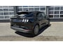 Ford Mustang Mach-E Extended Premium RWD 88 kWh | Panoramadak (vast) | Parkeercamera | Stoelverwarming | Dodehoeksensor | Navigatie | Adaptive Cruise Control | Carplay & Android Auto