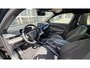 Ford Mustang Mach-E Extended Premium RWD 88 kWh €5.000,- Voordeel | Panoramadak (vast) | Parkeercamera | Stoelverwarming | Dodehoeksensor | Navigatie | Adaptive Cruise Control | Carplay & Android Auto