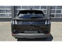 Ford Mustang Mach-E Extended Premium RWD 88 kWh | Panoramadak (vast) | Parkeercamera | Stoelverwarming | Dodehoeksensor | Navigatie | Adaptive Cruise Control | Carplay & Android Auto