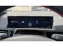 Ford Mustang Mach-E Extended Premium RWD 88 kWh | Panoramadak (vast) | Parkeercamera | Stoelverwarming | Dodehoeksensor | Navigatie | Adaptive Cruise Control | Carplay & Android Auto