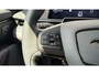 Ford Mustang Mach-E Extended Premium RWD 88 kWh | Panoramadak (vast) | Parkeercamera | Stoelverwarming | Dodehoeksensor | Navigatie | Adaptive Cruise Control | Carplay & Android Auto