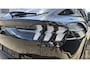 Ford Mustang Mach-E Extended Premium RWD 88 kWh €5.000,- Voordeel | Panoramadak (vast) | Parkeercamera | Stoelverwarming | Dodehoeksensor | Navigatie | Adaptive Cruise Control | Carplay & Android Auto