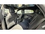 Ford Mustang Mach-E Extended Premium RWD 88 kWh | Panoramadak (vast) | Parkeercamera | Stoelverwarming | Dodehoeksensor | Navigatie | Adaptive Cruise Control | Carplay & Android Auto