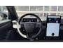 Ford Mustang Mach-E Extended Premium RWD 88 kWh €5.000,- Voordeel | Panoramadak (vast) | Parkeercamera | Stoelverwarming | Dodehoeksensor | Navigatie | Adaptive Cruise Control | Carplay & Android Auto