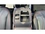 Ford Mustang Mach-E Extended Premium RWD 88 kWh €5.000,- Voordeel | Panoramadak (vast) | Parkeercamera | Stoelverwarming | Dodehoeksensor | Navigatie | Adaptive Cruise Control | Carplay & Android Auto