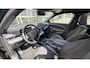 Ford Mustang Mach-E Extended Premium RWD 88 kWh | Panoramadak (vast) | Parkeercamera | Stoelverwarming | Dodehoeksensor | Navigatie | Adaptive Cruise Control | Carplay & Android Auto