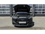 Ford Mustang Mach-E Extended Premium RWD 88 kWh | Panoramadak (vast) | Parkeercamera | Stoelverwarming | Dodehoeksensor | Navigatie | Adaptive Cruise Control | Carplay & Android Auto