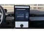 Ford Mustang Mach-E Extended Premium RWD 88 kWh €5.000,- Voordeel | Panoramadak (vast) | Parkeercamera | Stoelverwarming | Dodehoeksensor | Navigatie | Adaptive Cruise Control | Carplay & Android Auto