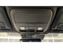 Ford Mustang Mach-E Extended Premium RWD 88 kWh €5.000,- Voordeel | Panoramadak (vast) | Parkeercamera | Stoelverwarming | Dodehoeksensor | Navigatie | Adaptive Cruise Control | Carplay & Android Auto