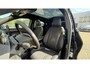 Ford Mustang Mach-E Extended Premium RWD 88 kWh | Panoramadak (vast) | Parkeercamera | Stoelverwarming | Dodehoeksensor | Navigatie | Adaptive Cruise Control | Carplay & Android Auto
