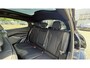 Ford Mustang Mach-E Extended Premium RWD 88 kWh €5.000,- Voordeel | Panoramadak (vast) | Parkeercamera | Stoelverwarming | Dodehoeksensor | Navigatie | Adaptive Cruise Control | Carplay & Android Auto