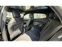 Ford Mustang Mach-E Extended Premium RWD 88 kWh €5.000,- Voordeel | Panoramadak (vast) | Parkeercamera | Stoelverwarming | Dodehoeksensor | Navigatie | Adaptive Cruise Control | Carplay & Android Auto