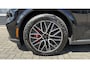 Ford Mustang Mach-E Extended Premium RWD 88 kWh €5.000,- Voordeel | Panoramadak (vast) | Parkeercamera | Stoelverwarming | Dodehoeksensor | Navigatie | Adaptive Cruise Control | Carplay & Android Auto