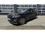 Ford Mustang Mach-E Extended Premium RWD 88 kWh €5.000,- Voordeel | Panoramadak (vast) | Parkeercamera | Stoelverwarming | Dodehoeksensor | Navigatie | Adaptive Cruise Control | Carplay & Android Auto