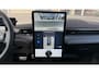 Ford Mustang Mach-E Extended Premium RWD 88 kWh €5.000,- Voordeel | Panoramadak (vast) | Parkeercamera | Stoelverwarming | Dodehoeksensor | Navigatie | Adaptive Cruise Control | Carplay & Android Auto