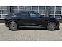 Ford Mustang Mach-E Extended Premium RWD 88 kWh | Panoramadak (vast) | Parkeercamera | Stoelverwarming | Dodehoeksensor | Navigatie | Adaptive Cruise Control | Carplay & Android Auto