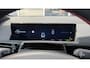 Ford Mustang Mach-E Extended Premium RWD 88 kWh €5.000,- Voordeel | Panoramadak (vast) | Parkeercamera | Stoelverwarming | Dodehoeksensor | Navigatie | Adaptive Cruise Control | Carplay & Android Auto