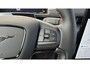 Ford Mustang Mach-E Extended Premium RWD 88 kWh €5.000,- Voordeel | Panoramadak (vast) | Parkeercamera | Stoelverwarming | Dodehoeksensor | Navigatie | Adaptive Cruise Control | Carplay & Android Auto