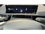 Ford Mustang Mach-E Extended Premium RWD 88 kWh €5.000,- Voordeel | Panoramadak (vast) | Parkeercamera | Stoelverwarming | Dodehoeksensor | Navigatie | Adaptive Cruise Control | Carplay & Android Auto