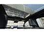 Ford Mustang Mach-E Extended Premium RWD 88 kWh €5.000,- Voordeel | Panoramadak (vast) | Parkeercamera | Stoelverwarming | Dodehoeksensor | Navigatie | Adaptive Cruise Control | Carplay & Android Auto