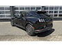Ford Mustang Mach-E Extended Premium RWD 88 kWh | Panoramadak (vast) | Parkeercamera | Stoelverwarming | Dodehoeksensor | Navigatie | Adaptive Cruise Control | Carplay & Android Auto