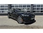 Ford Mustang Mach-E Extended Premium RWD 88 kWh | Panoramadak (vast) | Parkeercamera | Stoelverwarming | Dodehoeksensor | Navigatie | Adaptive Cruise Control | Carplay & Android Auto