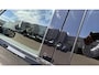 Ford Mustang Mach-E Extended Premium RWD 88 kWh €5.000,- Voordeel | Panoramadak (vast) | Parkeercamera | Stoelverwarming | Dodehoeksensor | Navigatie | Adaptive Cruise Control | Carplay & Android Auto