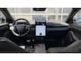 Ford Mustang Mach-E Extended Premium RWD 88 kWh €5.000,- Voordeel | Panoramadak (vast) | Parkeercamera | Stoelverwarming | Dodehoeksensor | Navigatie | Adaptive Cruise Control | Carplay & Android Auto