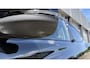 Ford Mustang Mach-E Extended Premium RWD 88 kWh €5.000,- Voordeel | Panoramadak (vast) | Parkeercamera | Stoelverwarming | Dodehoeksensor | Navigatie | Adaptive Cruise Control | Carplay & Android Auto