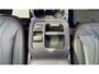 Ford Mustang Mach-E Extended Premium RWD 88 kWh | Panoramadak (vast) | Parkeercamera | Stoelverwarming | Dodehoeksensor | Navigatie | Adaptive Cruise Control | Carplay & Android Auto