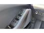 Ford Mustang Mach-E Extended Premium RWD 88 kWh €5.000,- Voordeel | Panoramadak (vast) | Parkeercamera | Stoelverwarming | Dodehoeksensor | Navigatie | Adaptive Cruise Control | Carplay & Android Auto