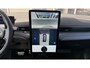 Ford Mustang Mach-E Extended Premium RWD 88 kWh | Panoramadak (vast) | Parkeercamera | Stoelverwarming | Dodehoeksensor | Navigatie | Adaptive Cruise Control | Carplay & Android Auto