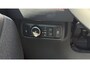 Ford Mustang Mach-E Extended Premium RWD 88 kWh €5.000,- Voordeel | Panoramadak (vast) | Parkeercamera | Stoelverwarming | Dodehoeksensor | Navigatie | Adaptive Cruise Control | Carplay & Android Auto