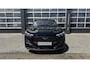 Ford Mustang Mach-E Extended Premium RWD 88 kWh | Panoramadak (vast) | Parkeercamera | Stoelverwarming | Dodehoeksensor | Navigatie | Adaptive Cruise Control | Carplay & Android Auto