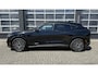 Ford Mustang Mach-E Extended Premium RWD 88 kWh | Panoramadak (vast) | Parkeercamera | Stoelverwarming | Dodehoeksensor | Navigatie | Adaptive Cruise Control | Carplay & Android Auto